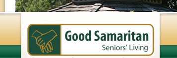 Good Samaritan Seniors' Complex Retirement Lodge and Long Term Care Home